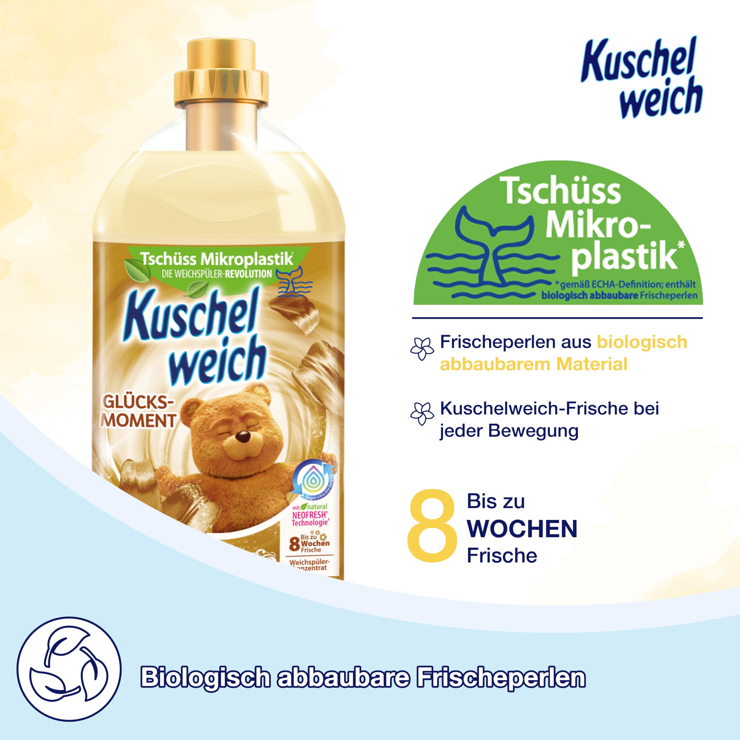 kuschelweich-gl-cksmoment-weichsp-ler-2-liter-76-w-schen image 3