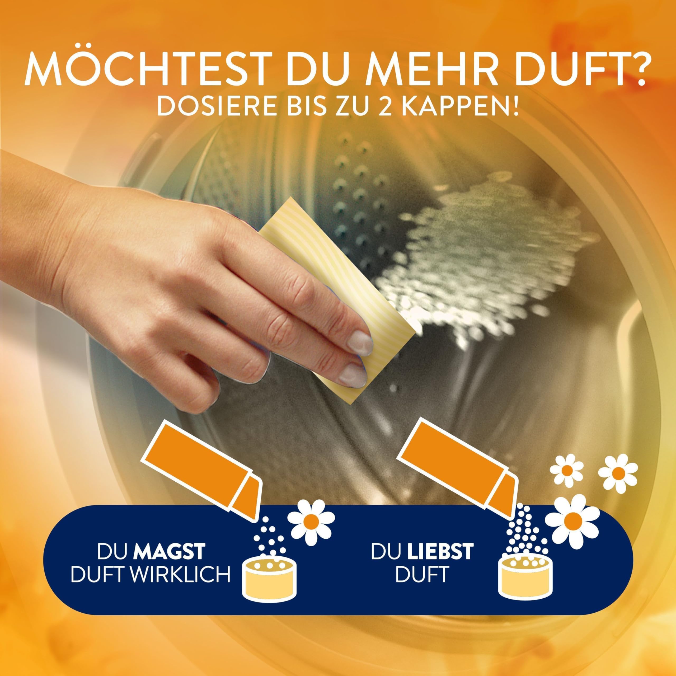 lenor-w-scheparf-m-goldene-orchidee-495g-duftperlen image 4