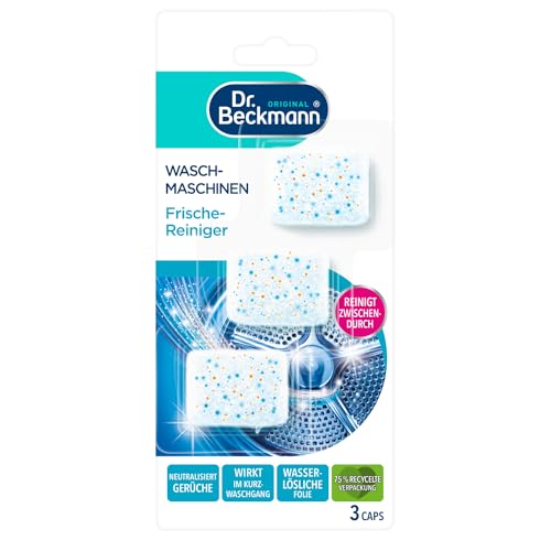 dr-beckmann-waschmaschinen-frischereiniger-3x-20-g-caps image 6