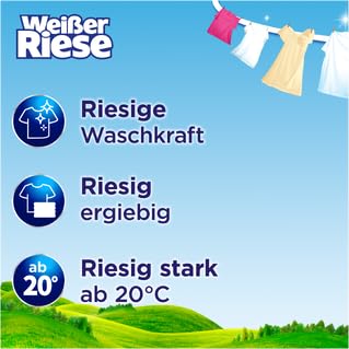 wei-er-riese-color-gel-colorwaschmittel-2x100-waschladungen image 5