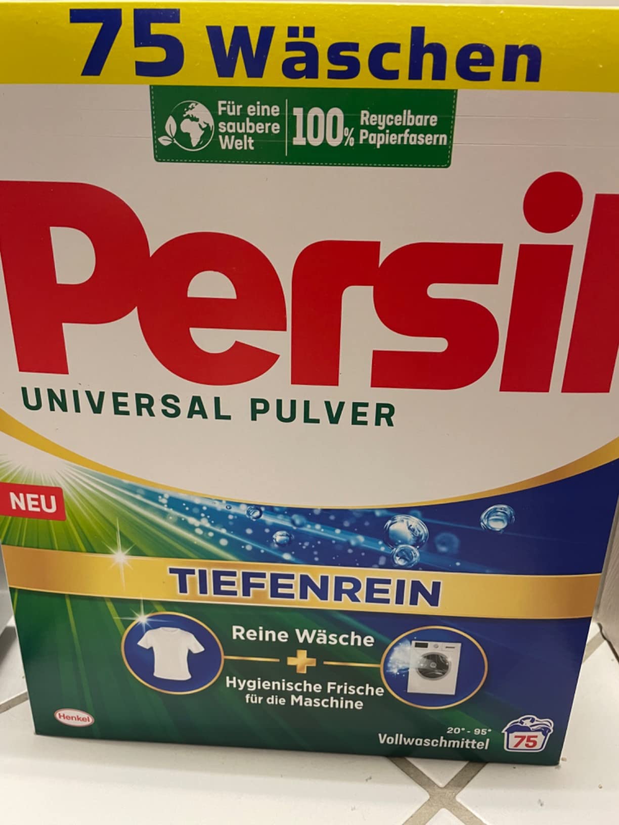 Für Allergiker schwierig