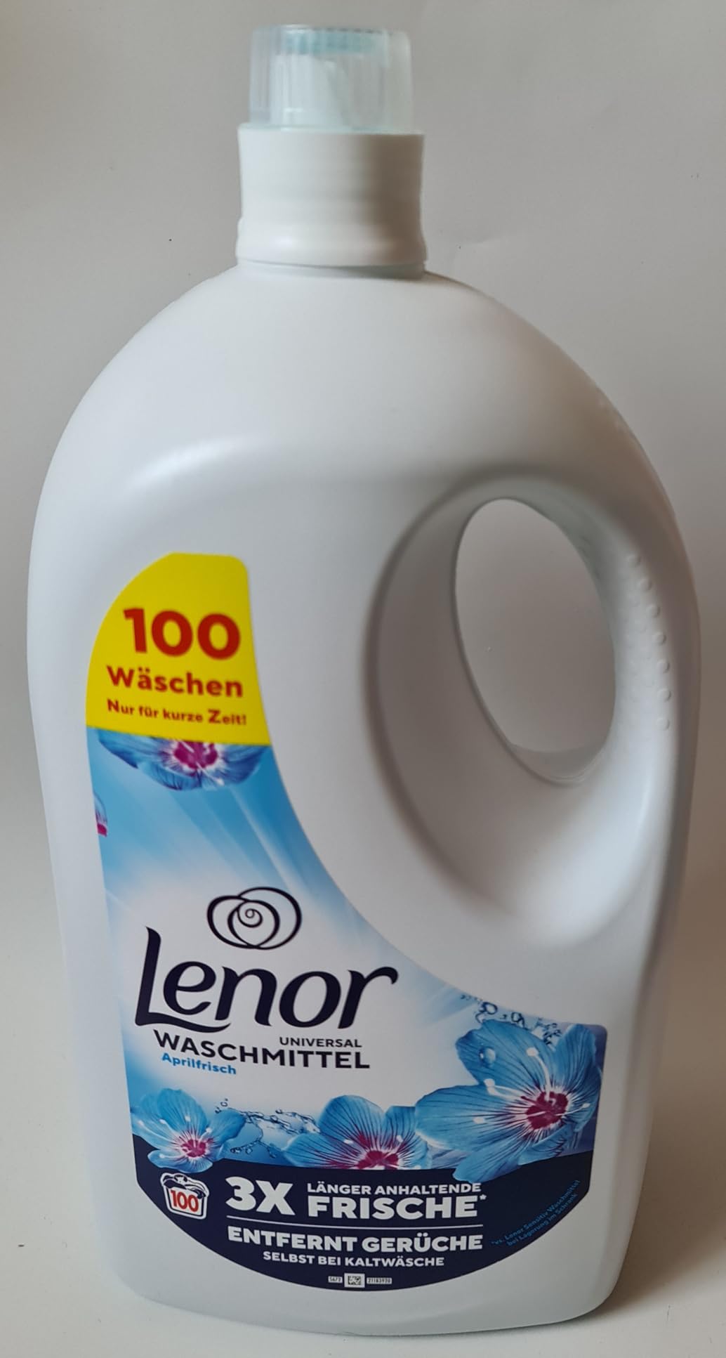 Verlässig