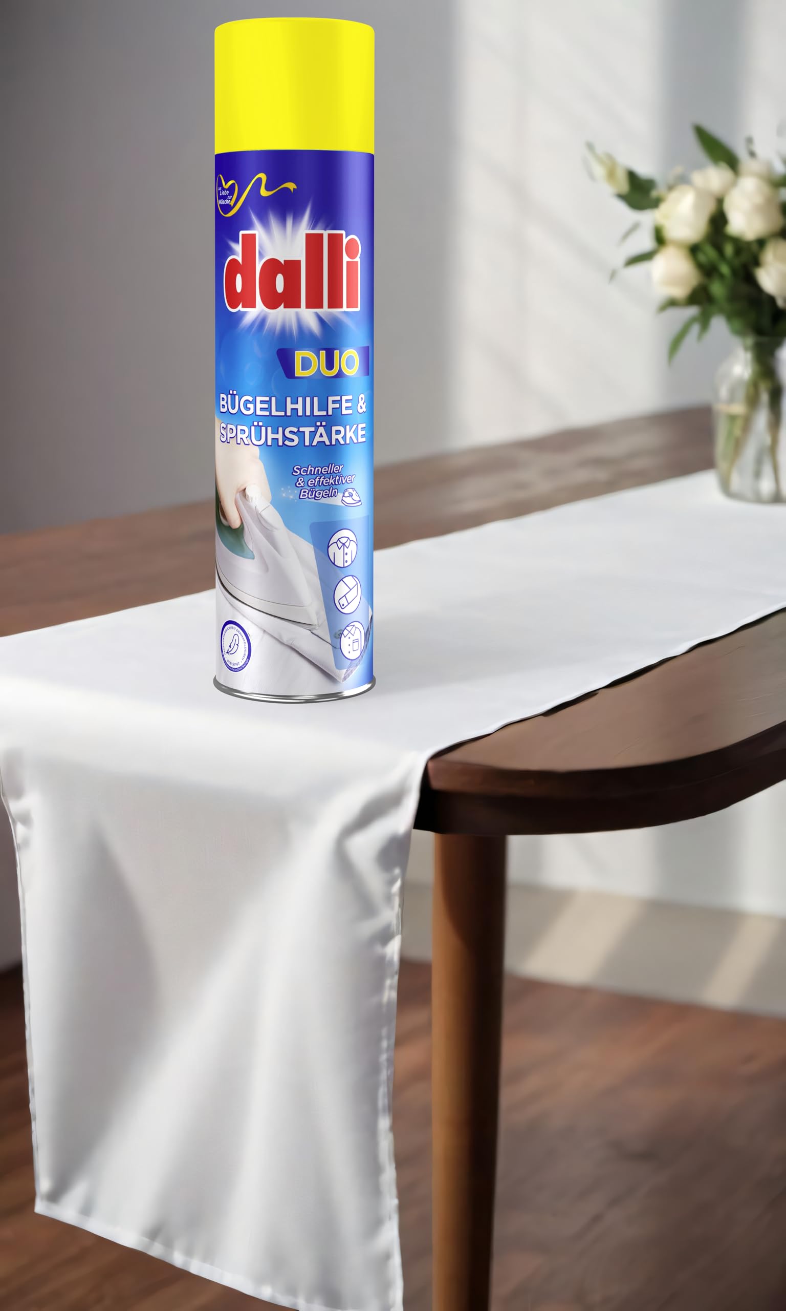 dalli-duo-b-gelhilfe-spr-hst-rke-12x-400-ml-12er-pack image 5