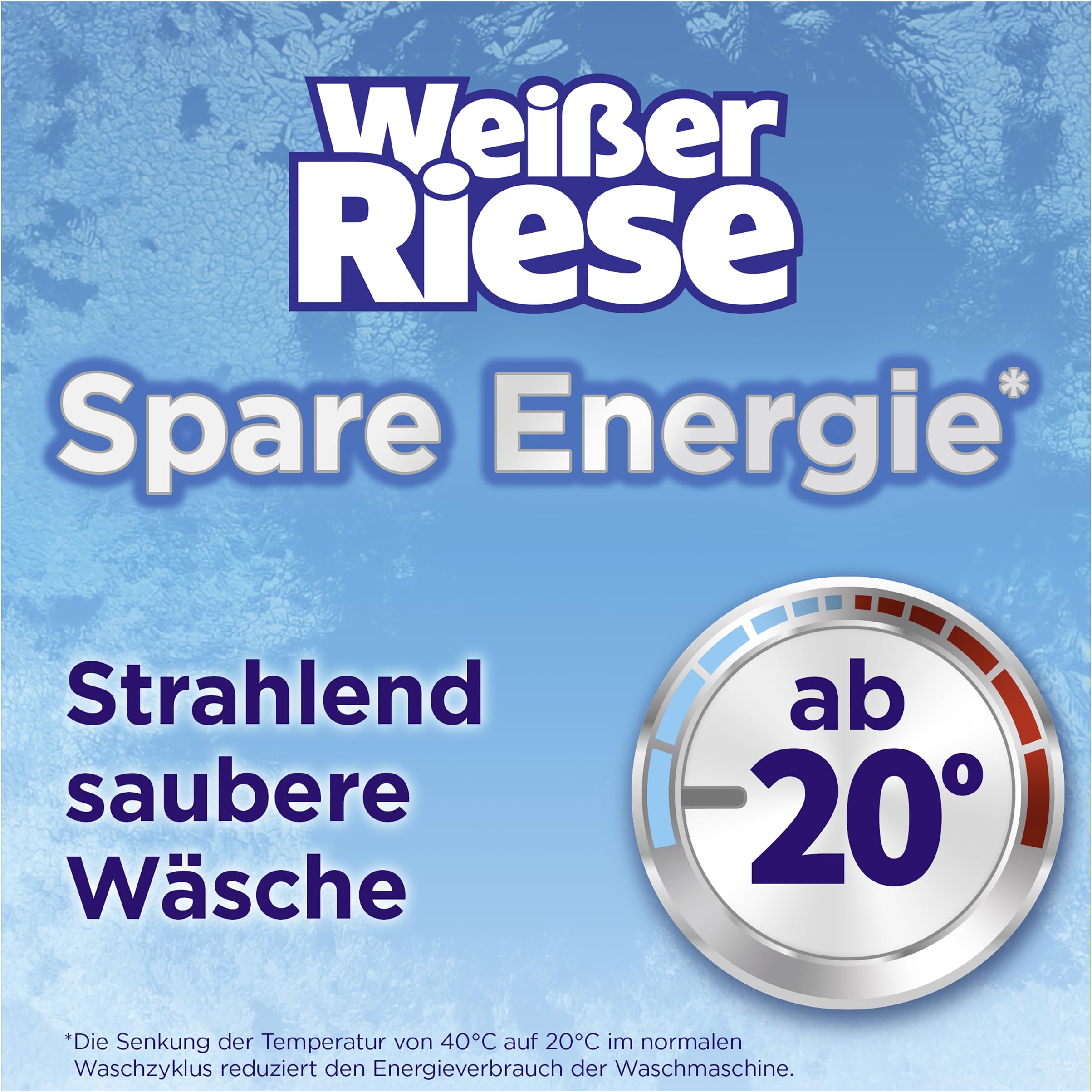 wei-er-riese-universal-waschmittel-pulver-90-waschladungen image 7