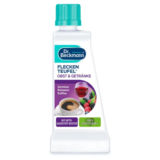 dr-beckmann-fleckenteufel-obst-getr-nke-spezialfleckentferner-50-ml image 1