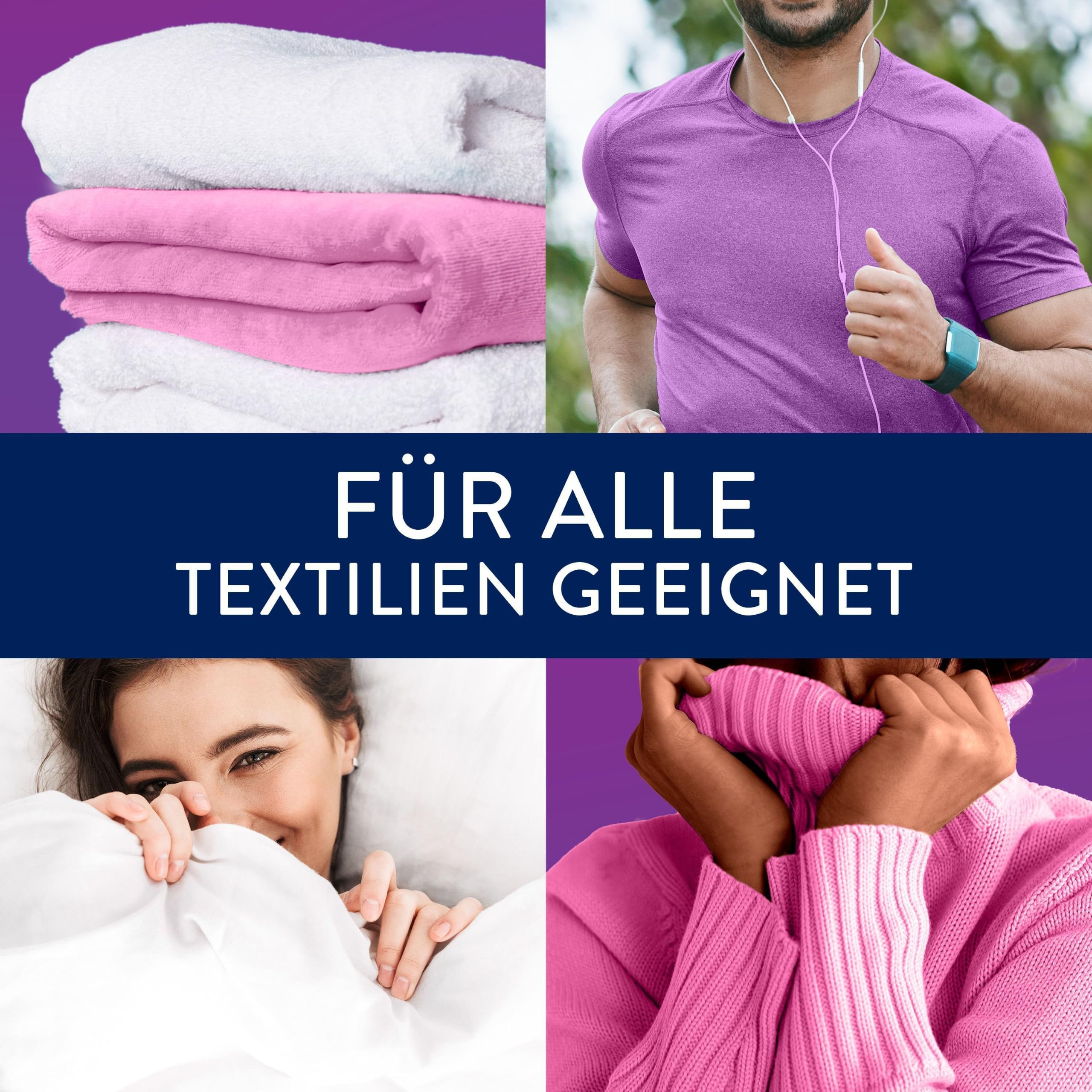 lenor-w-scheparf-m-bl-tentraum-495-g-2er-pack image 5