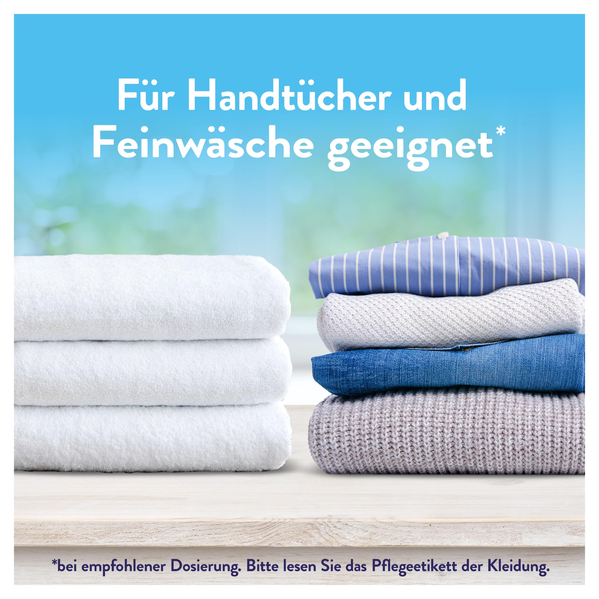 lenor-luftfrisch-alpensee-weichsp-ler-76-w-schen image 5