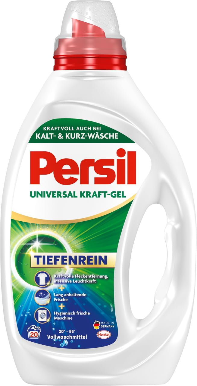 persil-waschmittel-trio-universal-pulver-morgenfrische-90-wl-megaperls-16-wl-gel image 4