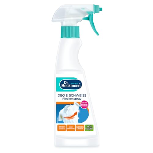 dr-beckmann-fleckenspray-deo-schwei-spezialfleckentferner-250-ml image 8