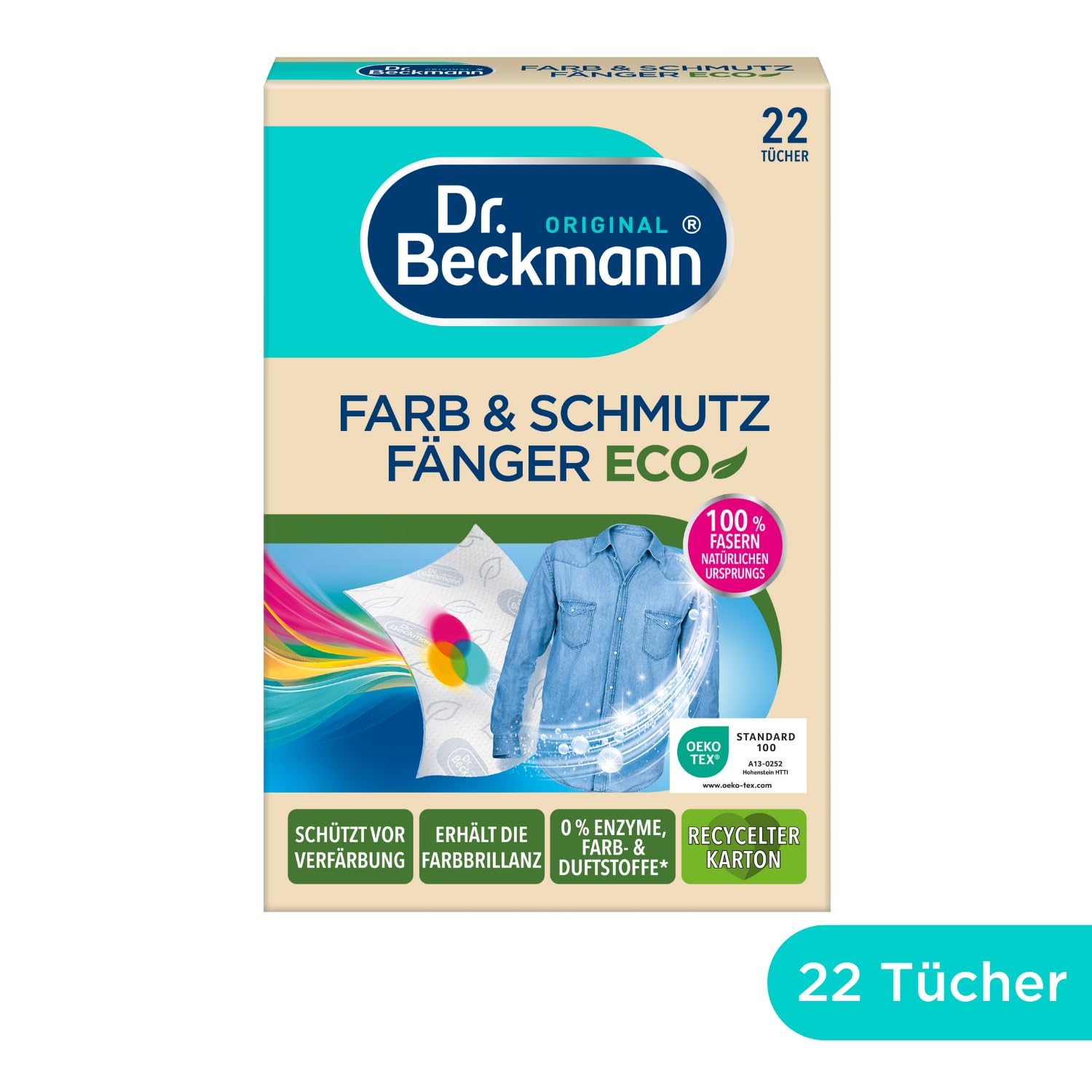 dr-beckmann-farb-schmutzf-nger-eco-farbfangt-cher-22-t-cher image 4