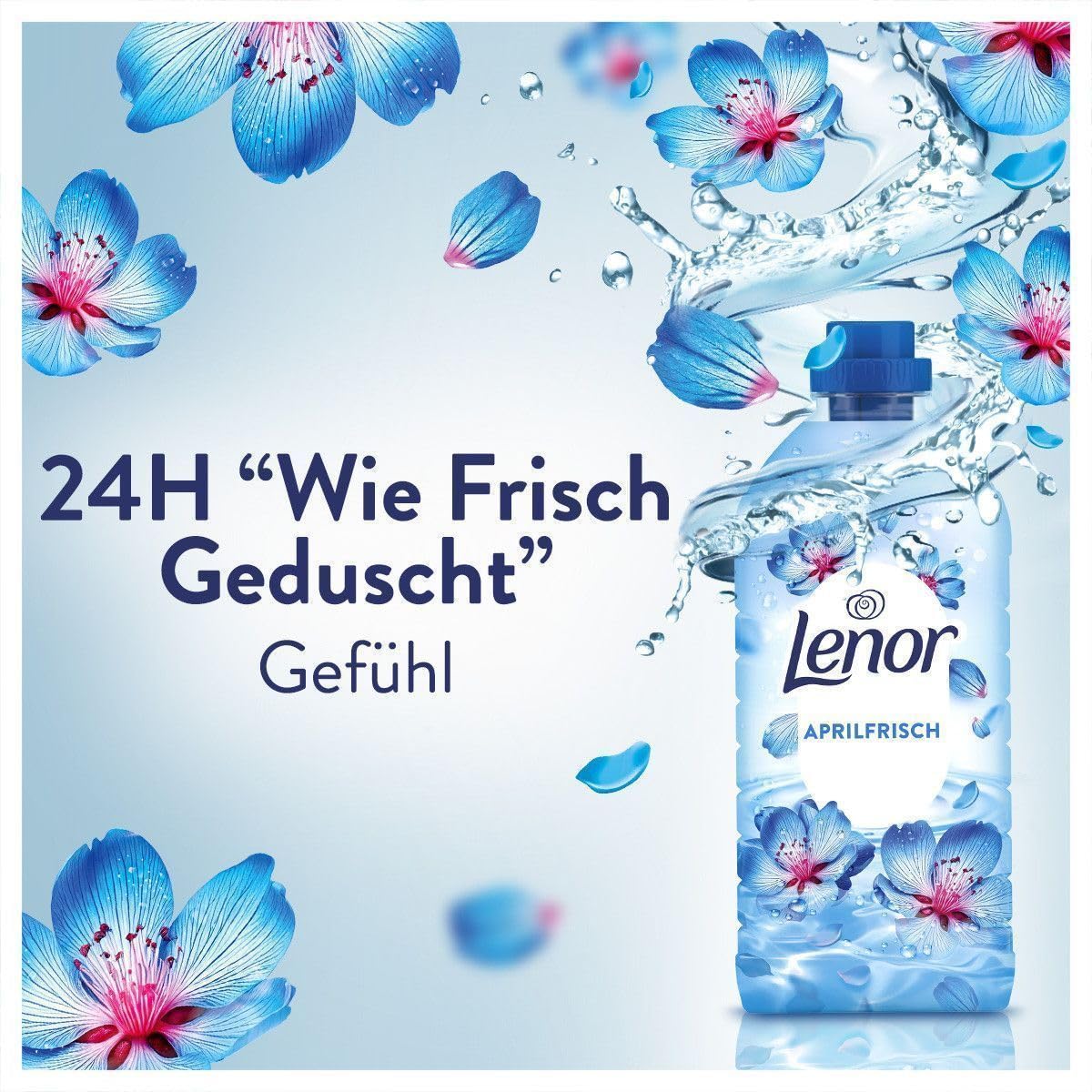 lenor-weichsp-ler-aprilfrisch-12-x-38-w-schen image 2