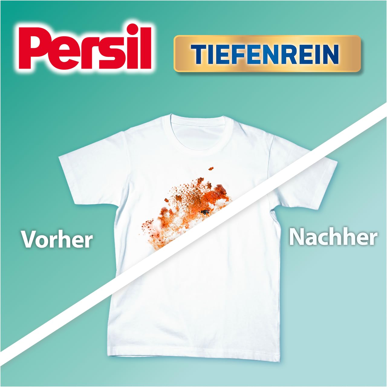 persil-probierpaket-universal-pulver-morgenfrische-4in1-discs-universal-color-wa image 6