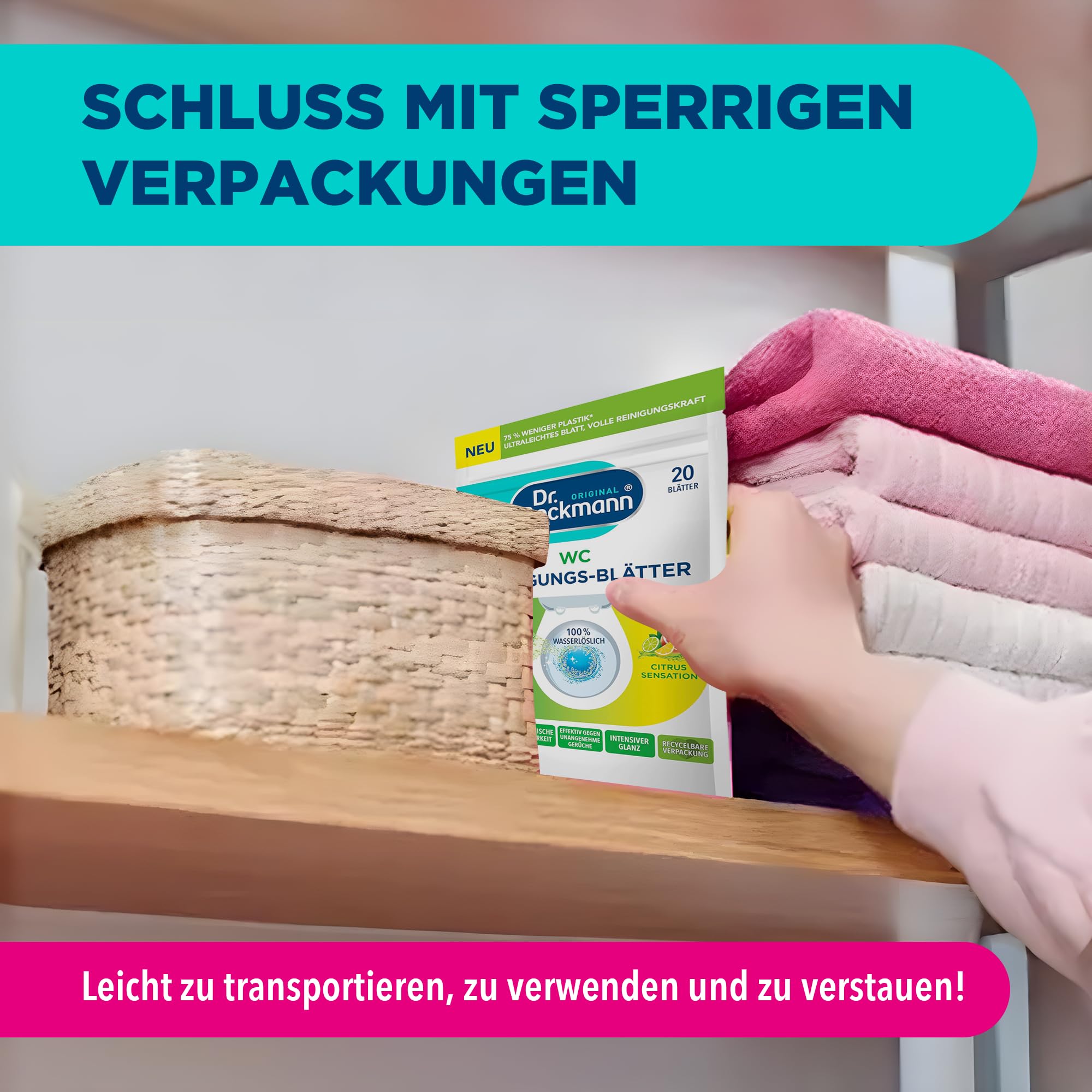 dr-beckmann-wc-reinigungs-bl-tter-citrus-20-bl-tter image 6