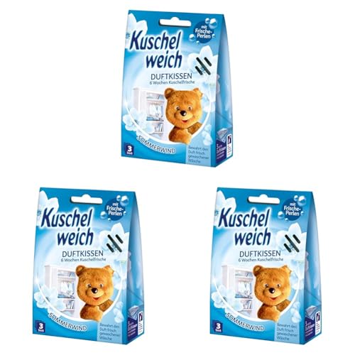 kuschelweich-duftkissen-sommerwind-mit-frische-perlen image 4