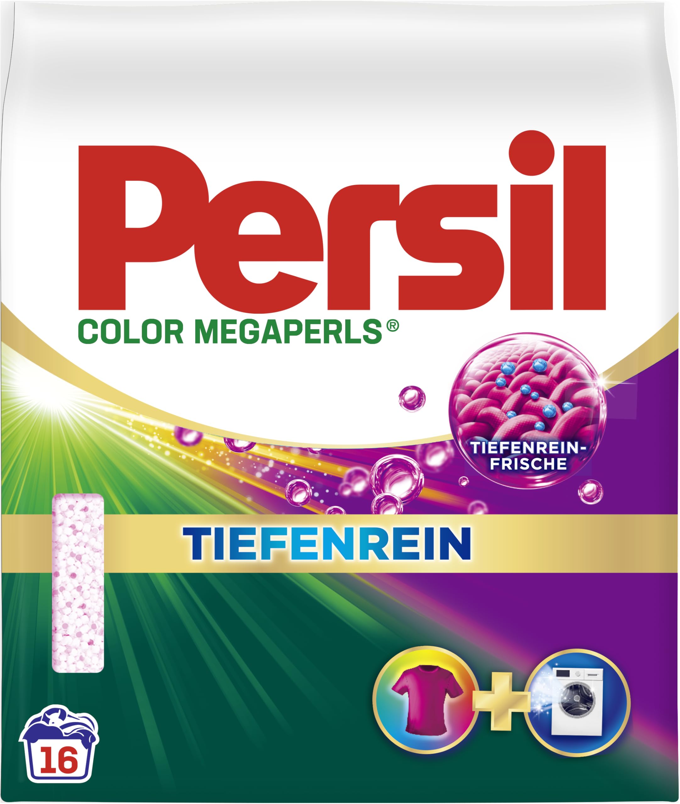 persil-color-megaperls-80-waschladungen-colorwaschmittel-20-60-c image 1