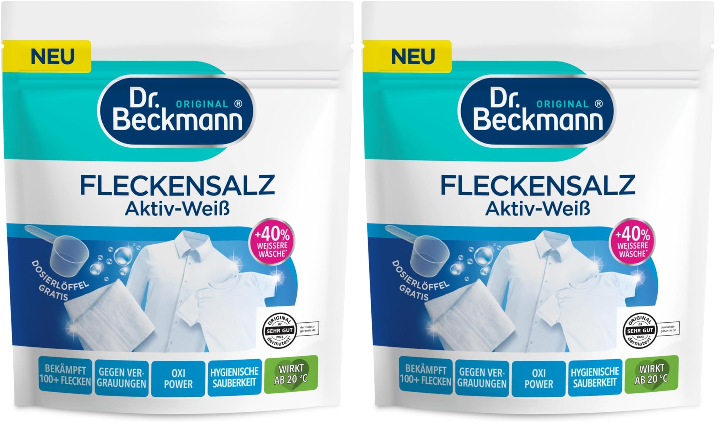 dr-beckmann-fleckensalz-farbfrische-fleckenentferner-400-g-mit-dosierl-ffel image 8