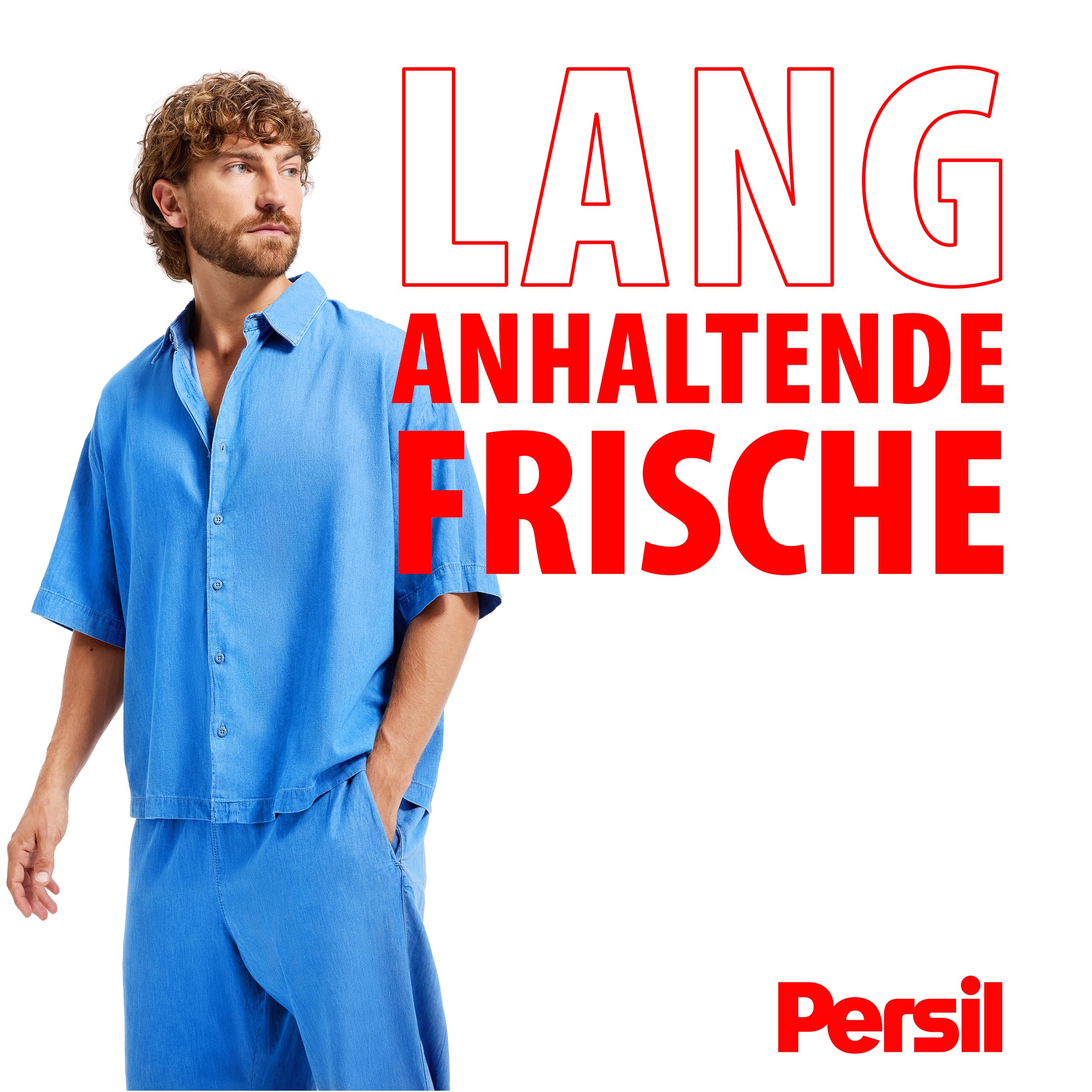 persil-professional-color-pulver-tiefenrein-130-waschladungen-colorwaschmittel image 8