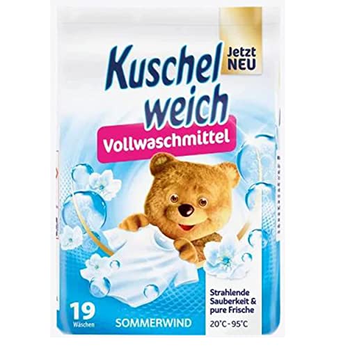 kuschelweich-vollwaschmittel-pulver-sommerwind-1-2-kg-19-w-schen image 8