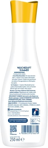 dr-beckmann-w-scheduft-sommer-250-ml-w-scheparf-m-ohne-weichsp-ler image 6