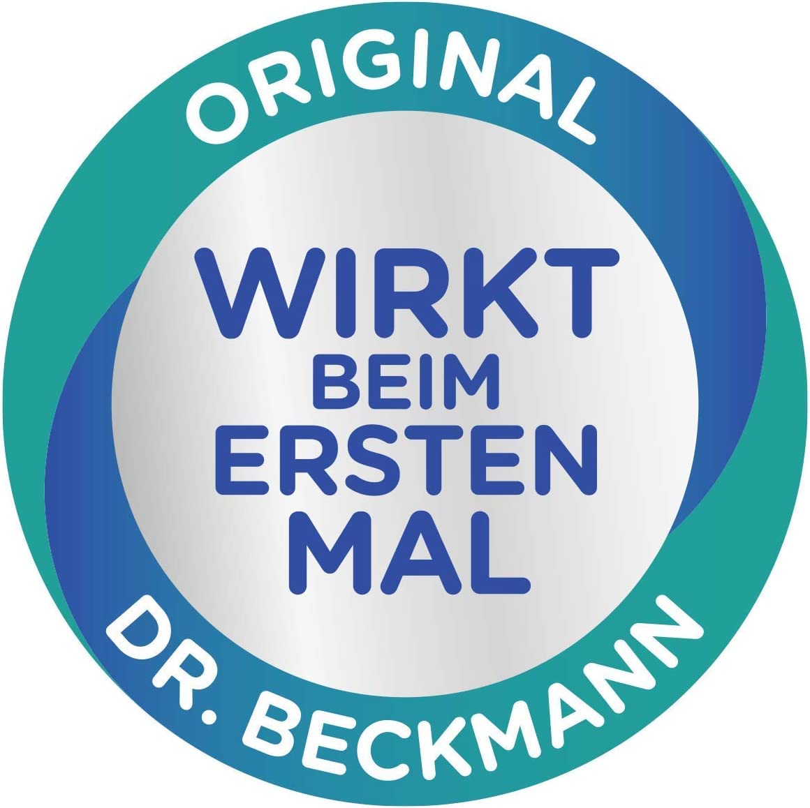 dr-beckmann-farb-schmutzf-nger-eco-farbfangt-cher-22-t-cher image 7