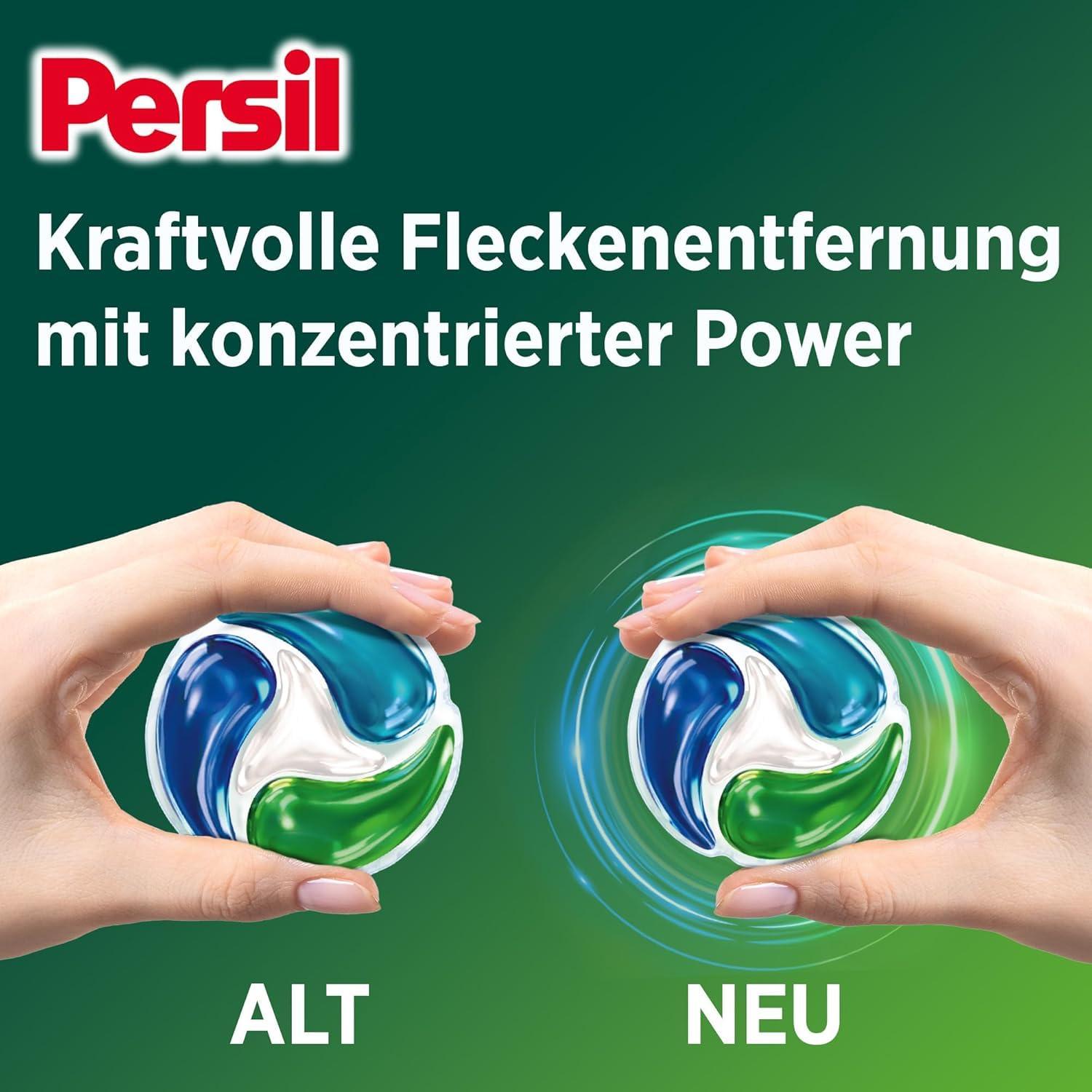 persil-universal-4in1-discs-76-waschladungen-vollwaschmittel image 3