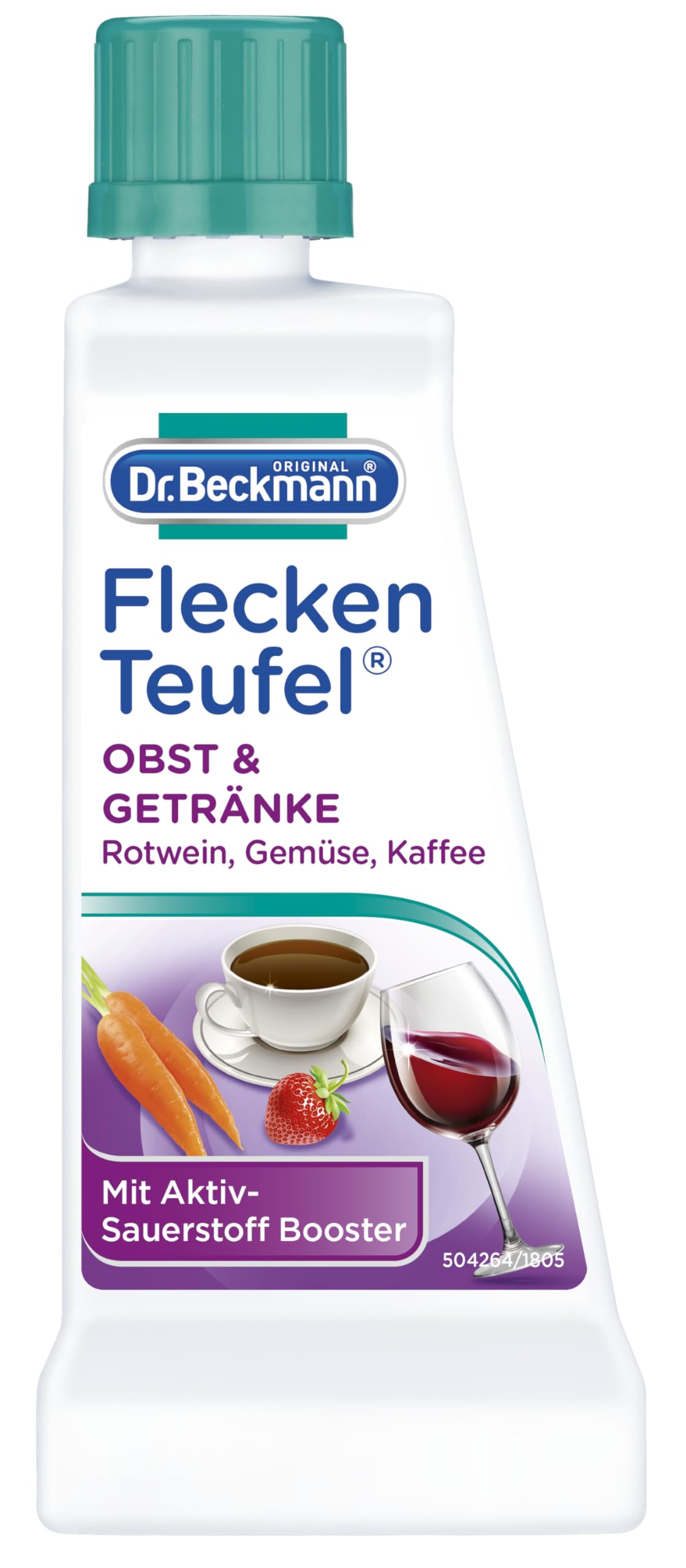 dr-beckmann-fleckenteufel-obst-getr-nke-spezialfleckentferner-50-ml image 5