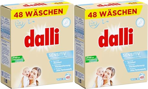 dalli-sensitiv-vollwaschmittel-pulver-96-wl-2x3-12kg-f-r-wei-e-w-sche image 4