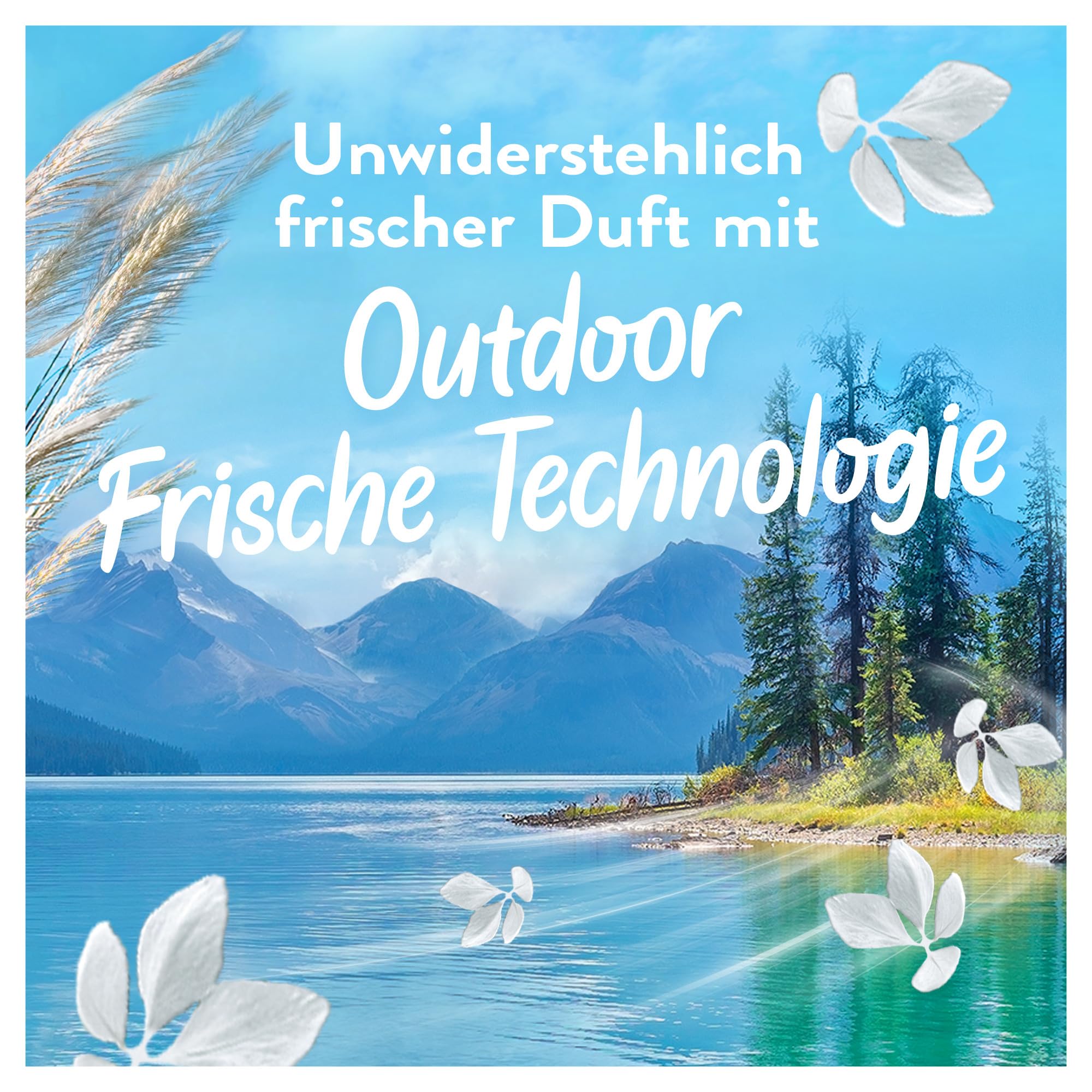lenor-luftfrisch-alpensee-weichsp-ler-76-w-schen image 3