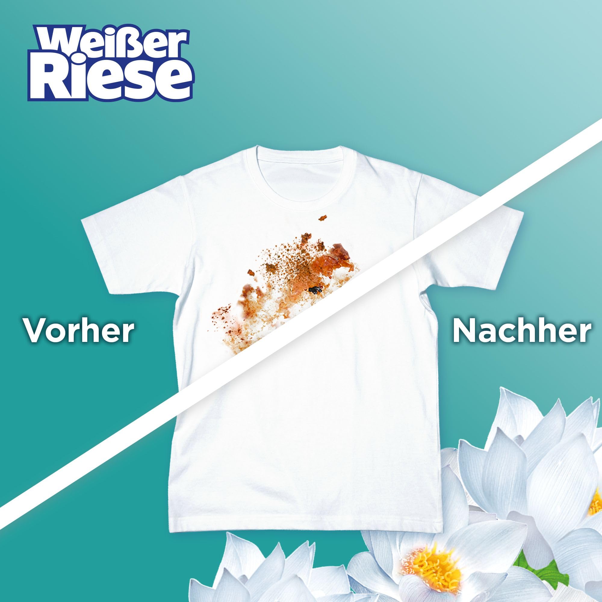 wei-er-riese-universal-trio-caps-lotus-mandel-l-120-waschladungen-wc-frisch image 5