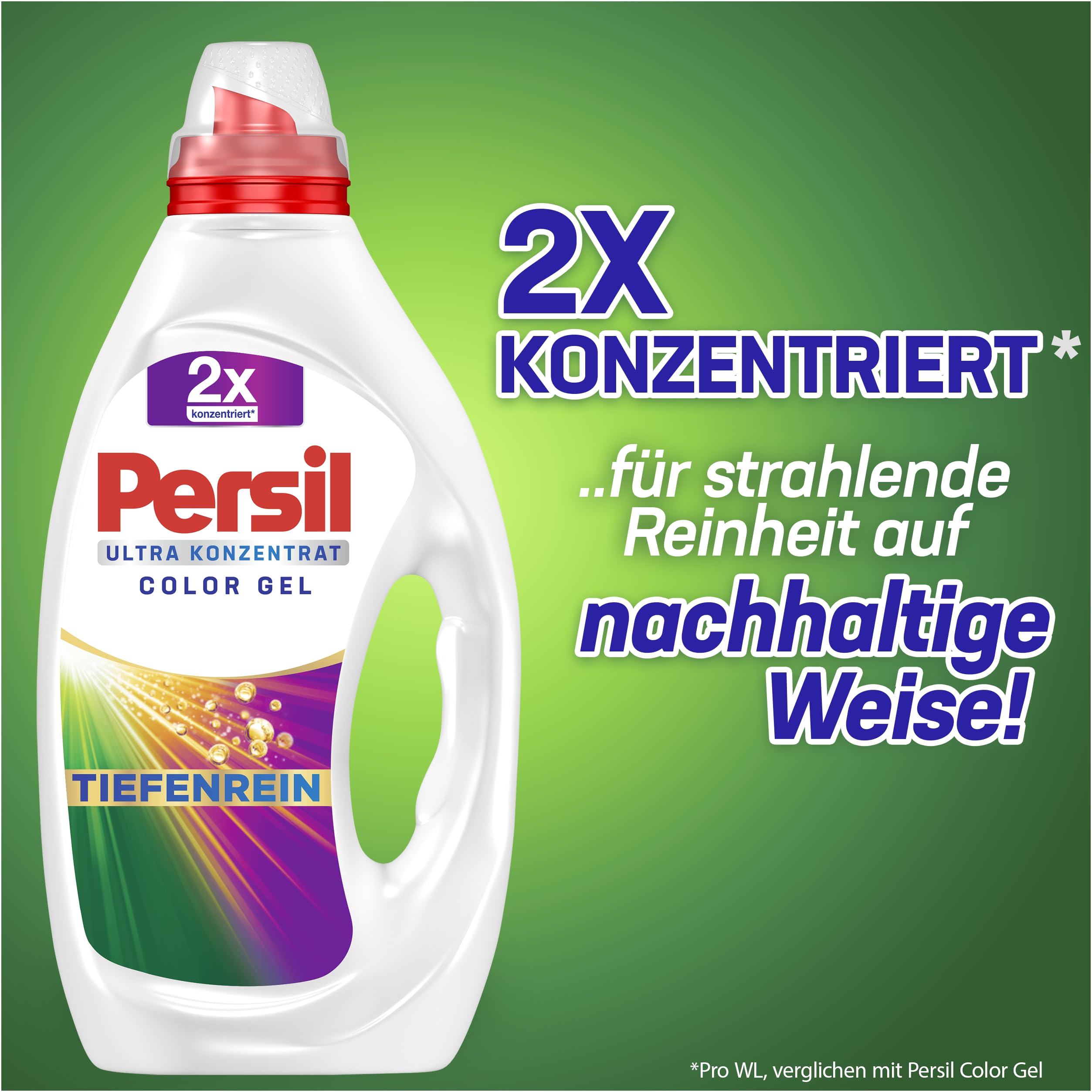 persil-fl-ssigwaschmittel-color-124-waschladungen-ultra-konzentrat image 4