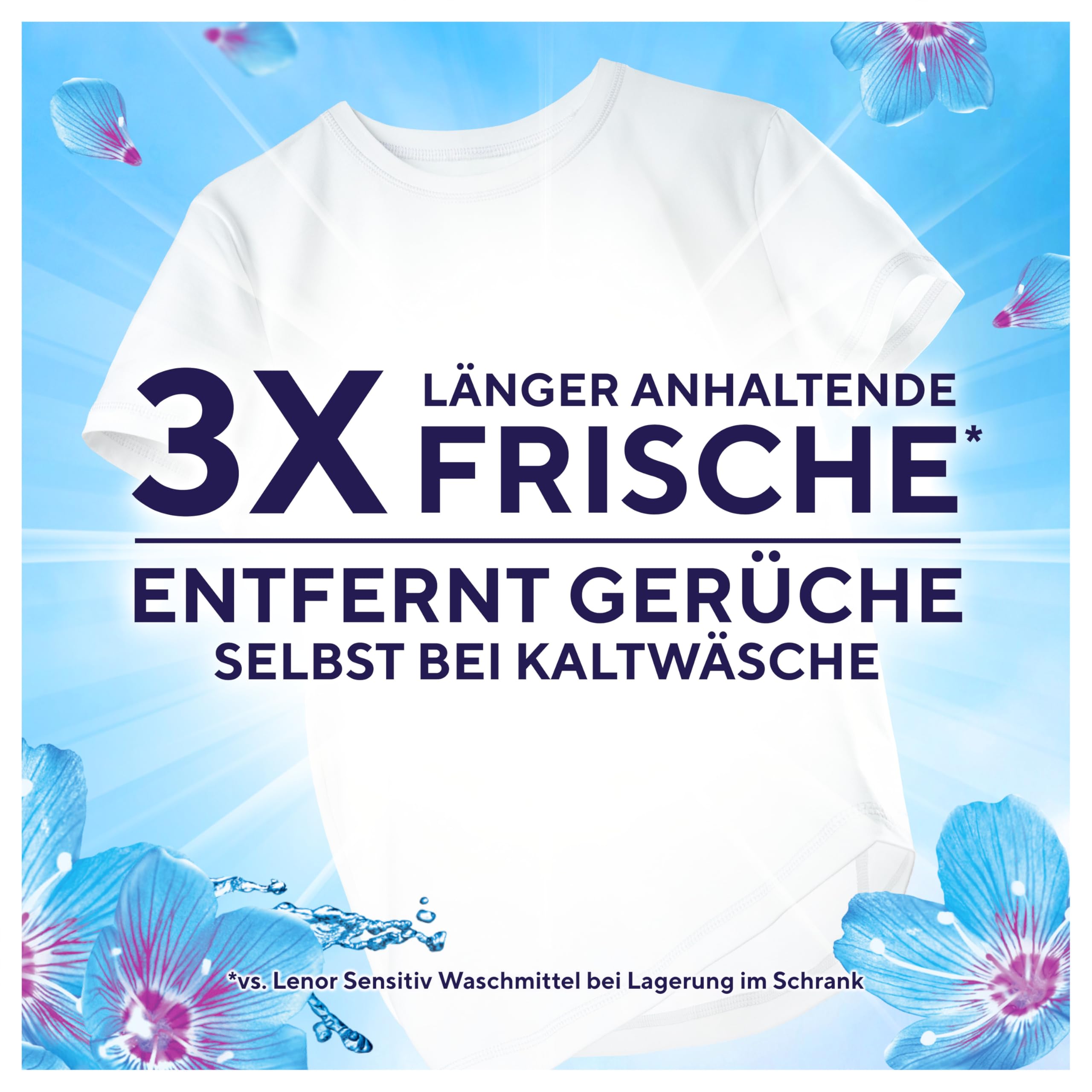 lenor-pods-aprilfrisch-universal-waschmittel-100-w-schen image 3