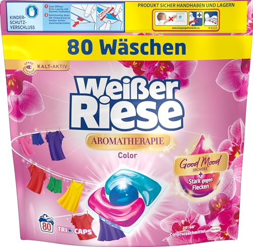 wei-er-riese-color-trio-caps-aromatherapie-floral-sensation-80-w-schen image 5