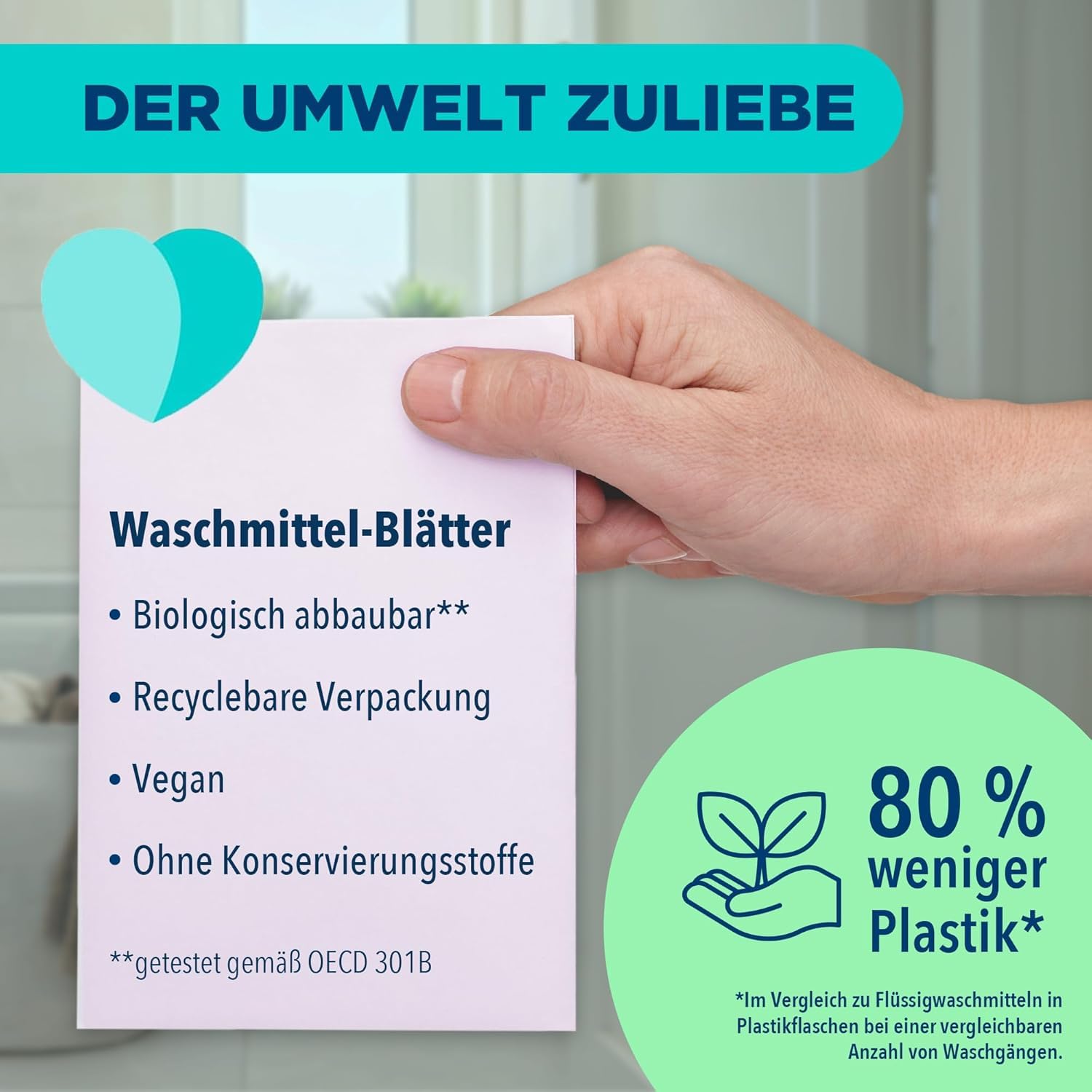 dr-beckmann-magic-leaves-color-waschmittel-bl-tter-25-bl-tter image 5