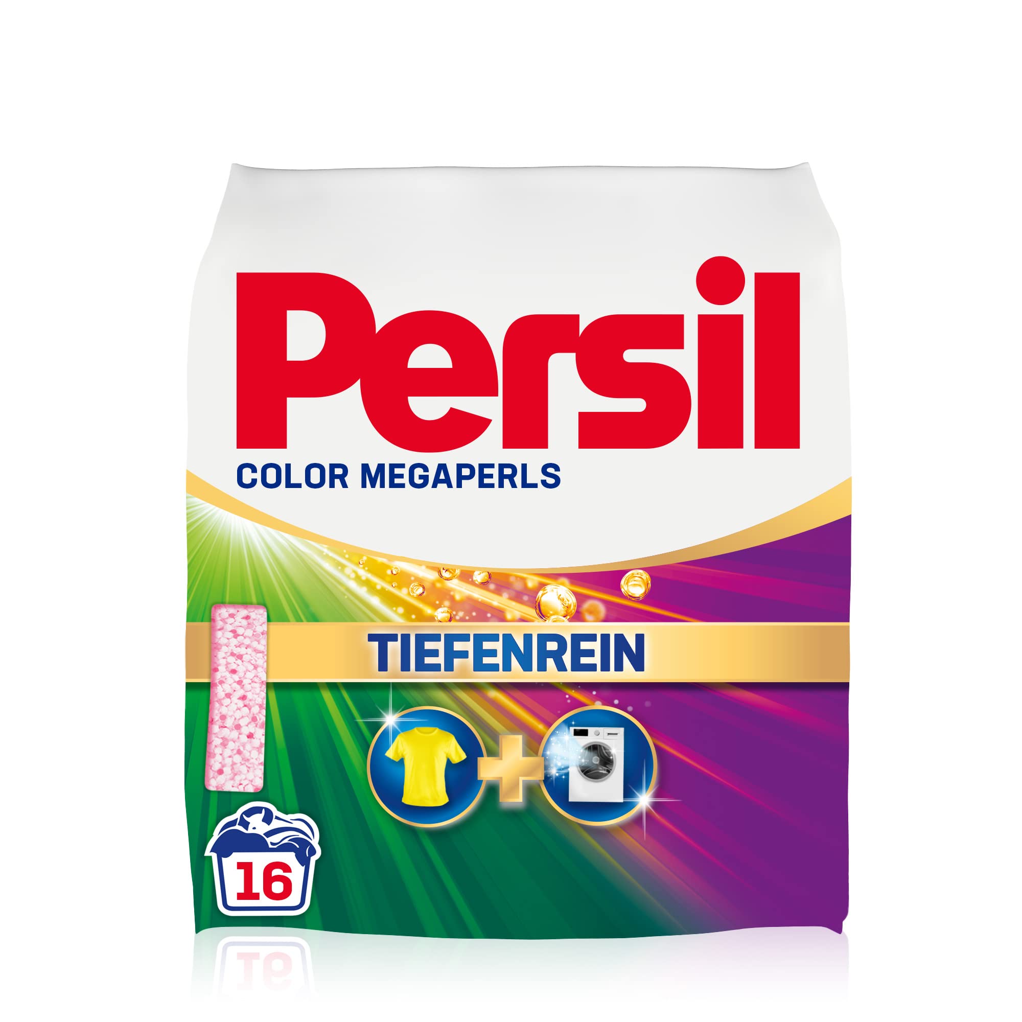 persil-color-megaperls-colorwaschmittel-16-waschladungen-20-60-c-2 image 1