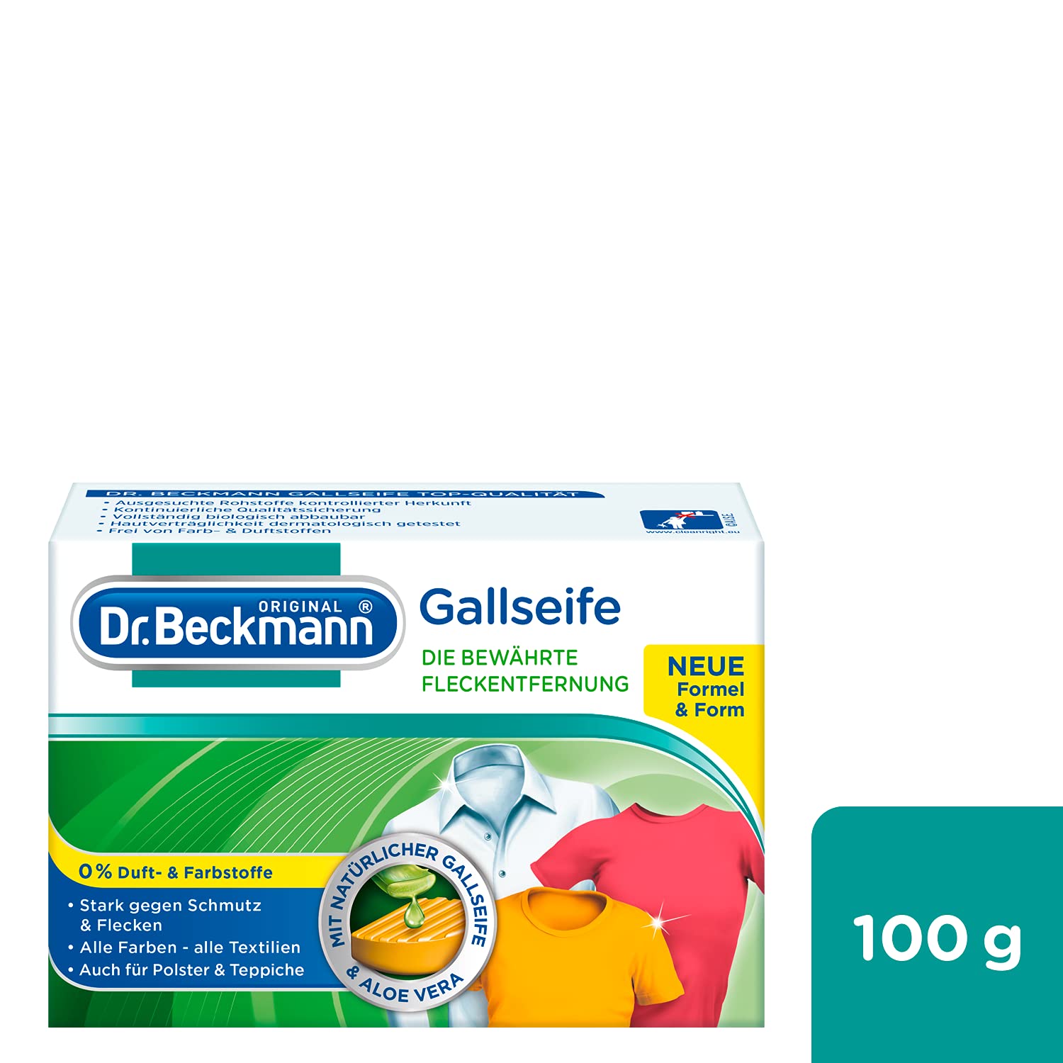 dr-beckmann-gallseifen-st-ck-fleckenentferner-100-g image 3