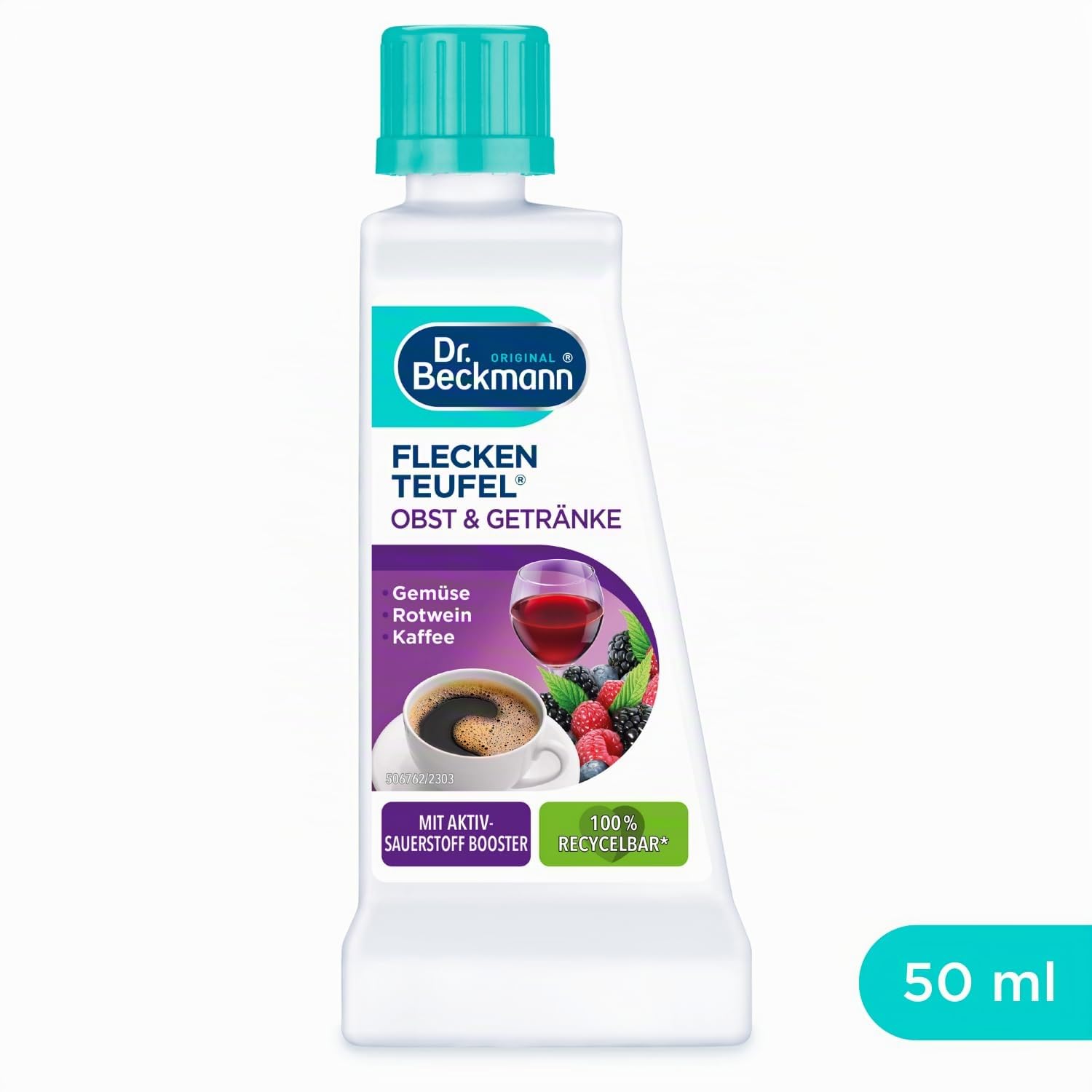 dr-beckmann-fleckenteufel-obst-getr-nke-spezialfleckentferner-50-ml image 4