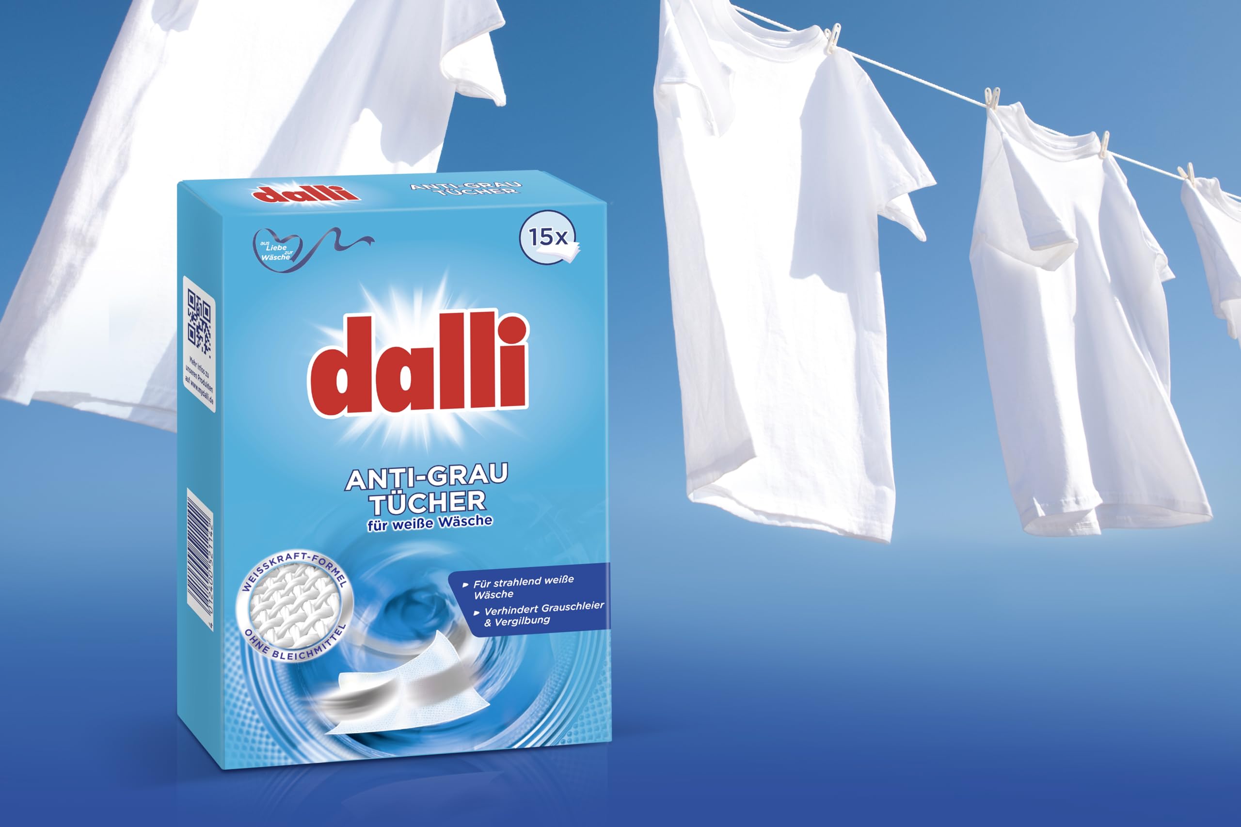 dalli-anti-grau-t-cher-45-waschladungen-3x15-wl image 2
