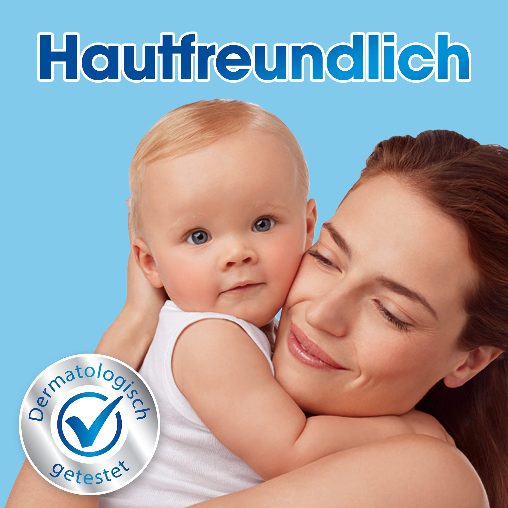 persil-sensitive-megaperls-16-waschladungen-waschpulver image 5