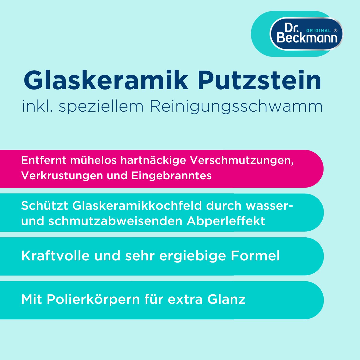 dr-beckmann-glaskeramik-putzstein-250-g-mit-spezialschwamm image 3