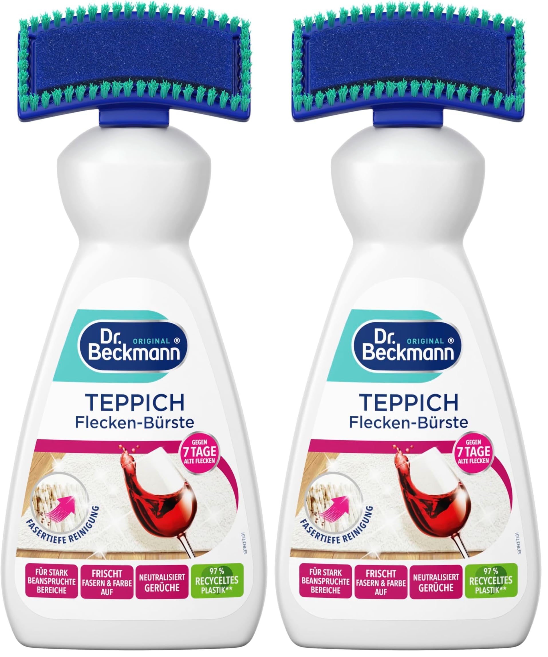 dr-beckmann-teppich-fleckenb-rste-650ml-teppichreiniger-mit-b-rste image 8