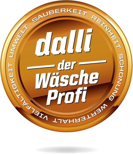 dalli-sensitiv-vollwaschmittel-pulver-96-wl-2x3-12kg-f-r-wei-e-w-sche image 7