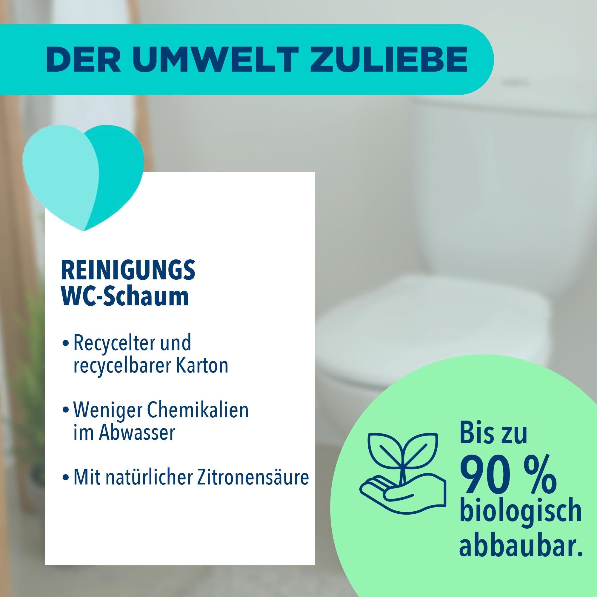 dr-beckmann-intensiv-reiniger-wc-schaum-citrus-3-x-100-g image 5