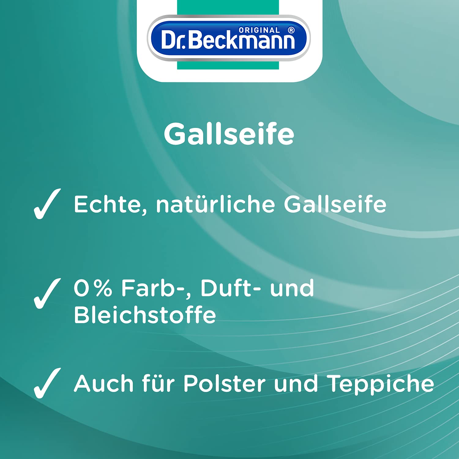 dr-beckmann-gallseifen-st-ck-fleckenentferner-100-g image 2