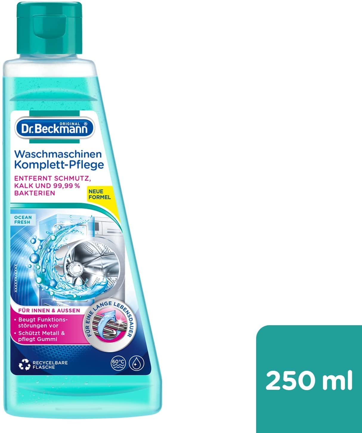 dr-beckmann-waschmaschinen-komplett-pflege-reiniger-6x-250-ml image 3