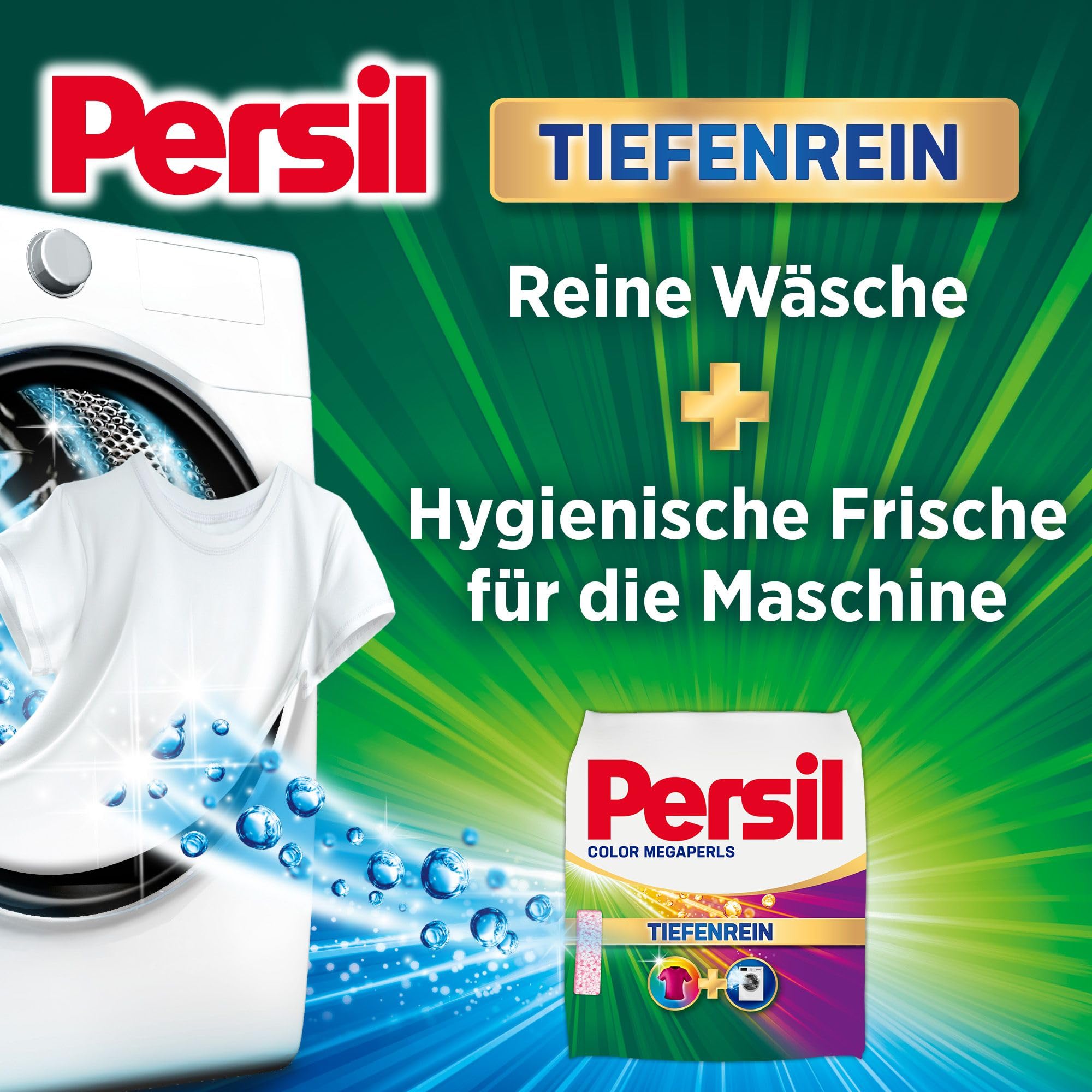 persil-color-megaperls-5x16-waschladungen-colorwaschmittel-tiefenrein image 5