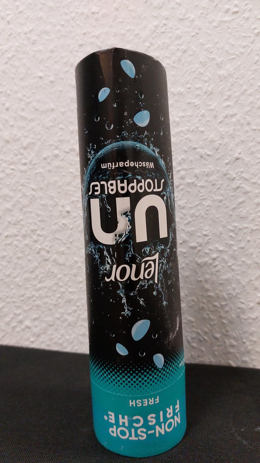 Gut, aber nicht für alles