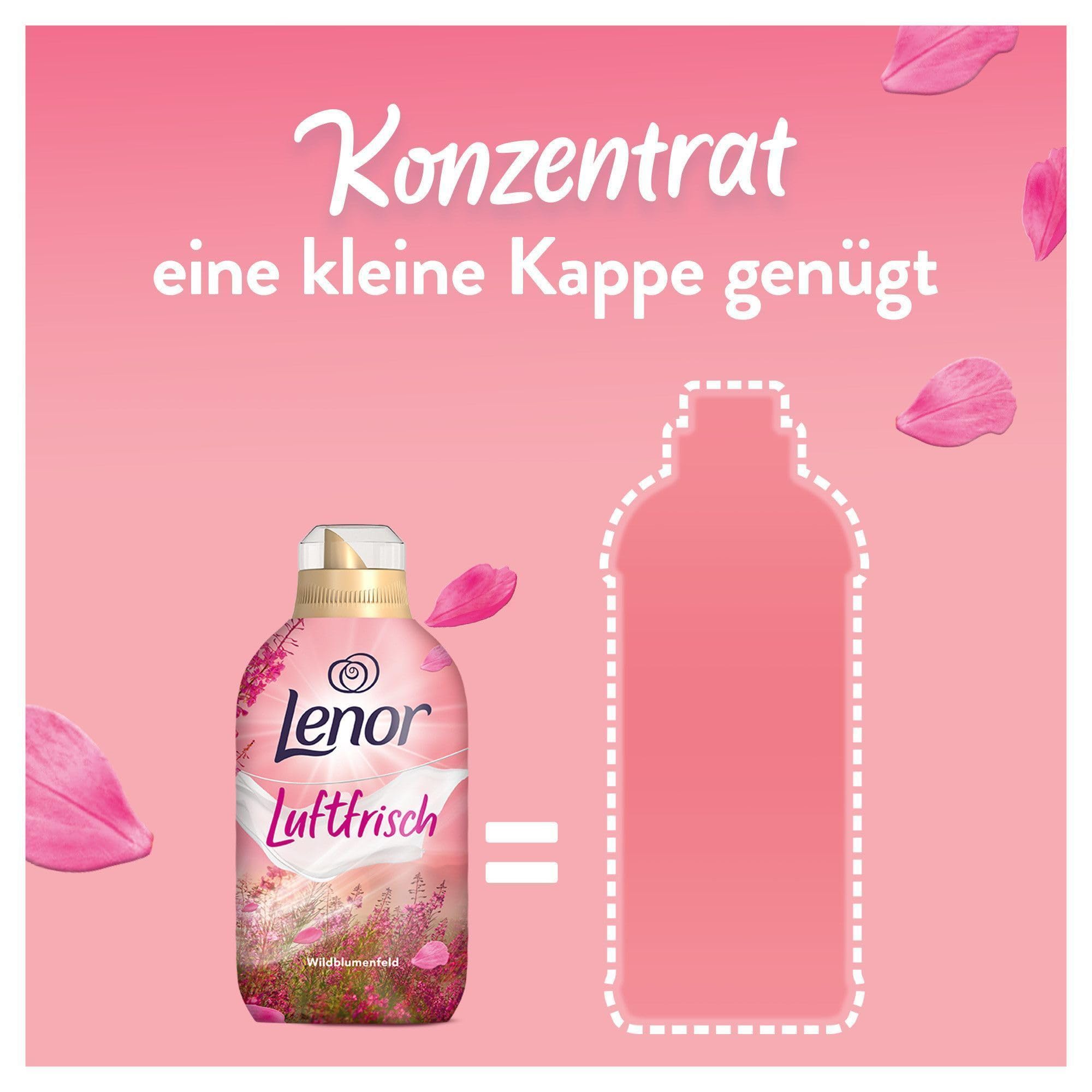 lenor-weichsp-ler-luftfrisch-wildblumenfeld-50-w-schen image 4