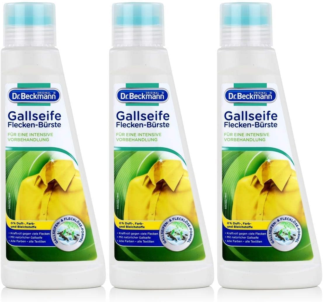 dr-beckmann-gallseife-flecken-b-rste-fleckentferner-250-ml image 8
