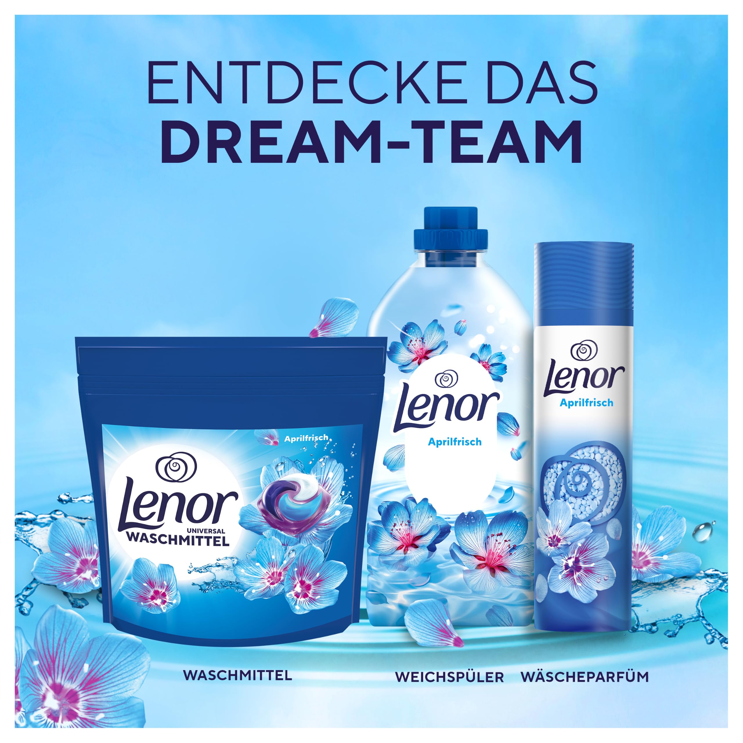 lenor-pods-aprilfrisch-universal-waschmittel-100-w-schen image 8