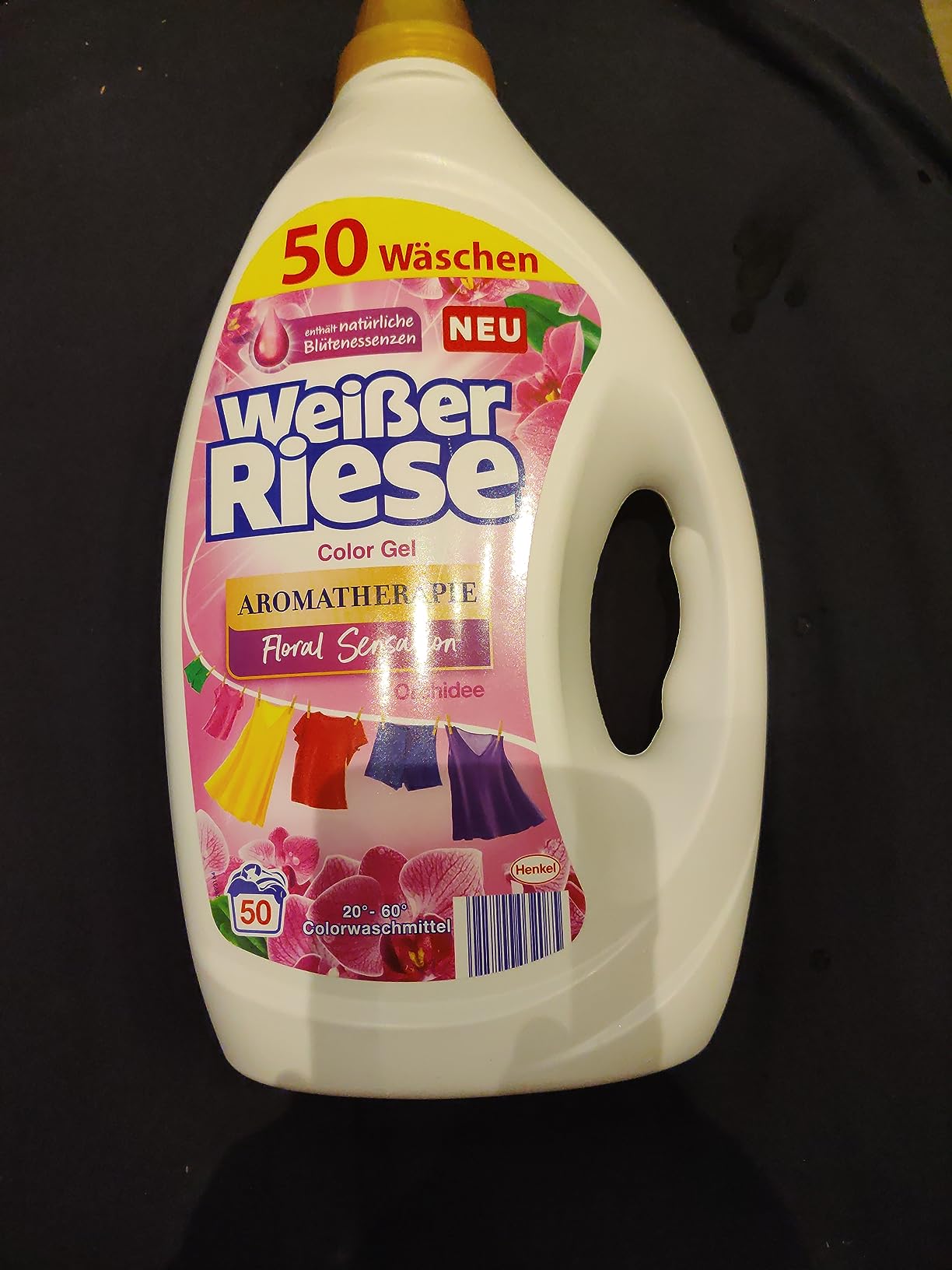 Top Alternative zu teuren Marken